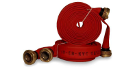 Vatrogasna cijev tlačna EUROFLEX TX SPECIAL IRK